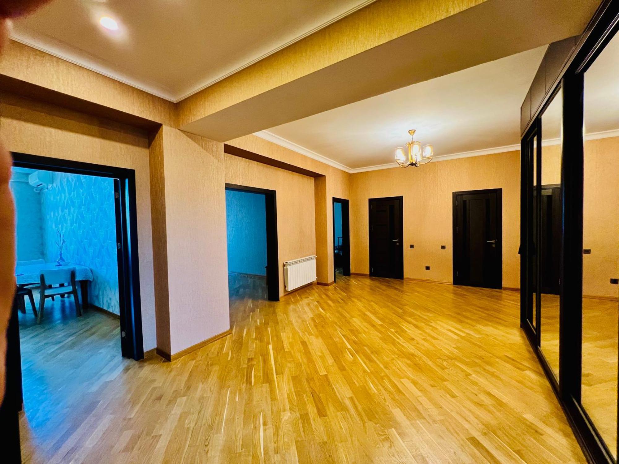 Secrets Apartment